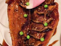 -桂满陇·手作小笼包&江南叫花鸡(中山公园店)