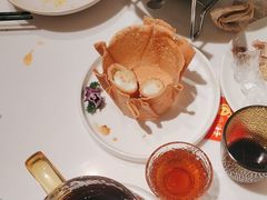 -粤来记·啫啫煲·点心(日月光店)