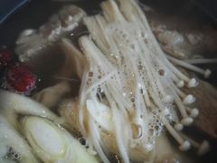 -青鹤谷(苏州店)