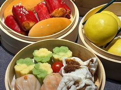 -卤鼎记·潮汕卤水火锅饭店(北京首店)