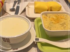 -满记甜品(水游城店)