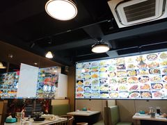 -韶山冲湘菜馆(黄桦路店)