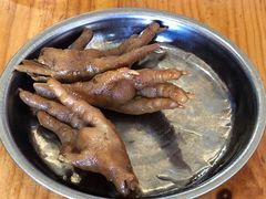 -再回首鸡肉米线(人民路一店)