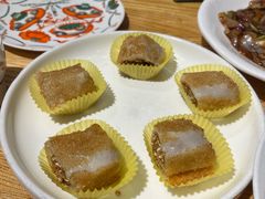 -江南外婆桥·寻味嘉兴(月河店)