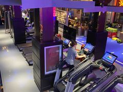 -星健身·新鲜普拉提(798旗舰店)