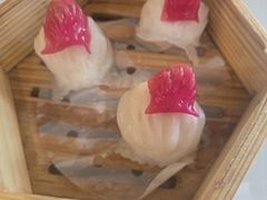 -云山茶餐厅(广东大厦店)