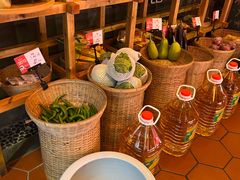 -湘聚老院子(洛江店)