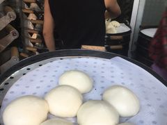 -洪记江鹰包行总店