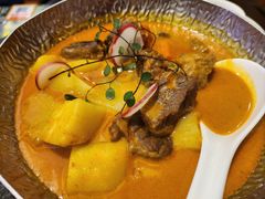 -simply thai天泰(世纪汇店)