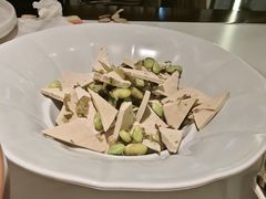 -徽韵人家·传承正宗徽菜(牡丹园店)