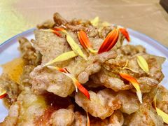 -柳京酒店(滨江中路店)