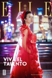 点击看大图 -格莱美国际影像馆(盛世芳华店)