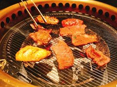 -牛家酒场(7mall店)