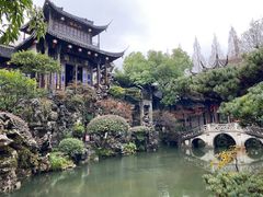 -胡雪岩故居