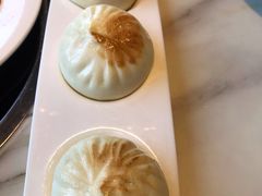 -大雄九老菜馆(南门桥店)