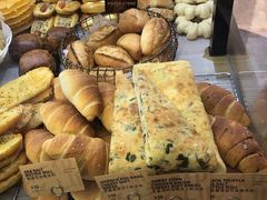 -PAPER STONE BAKERY(天汇广场店)