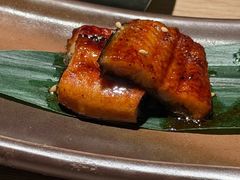 -匠和风精致料理(成都龙湖滨江天街店)