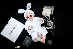 -米可Miko儿童摄影(朝安南路店)