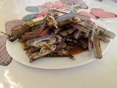 -花乐餐厅(涠洲岛店)