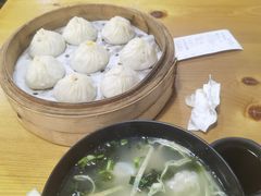 -笼铭坊(北蔡店)