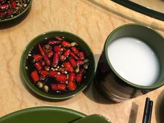 -龙泉人椰子鸡.糟粕醋.海南菜(三亚旗舰店)