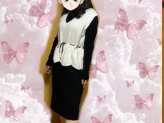 -南京环北服装批发市场