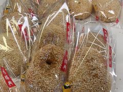 -鴻瑞興面馆(保利时光里店)