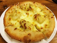 -彼芝奇比萨(红坊店)