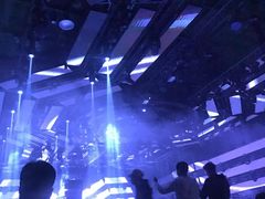 -HiIbiza酒吧