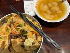 -周成芝螺蛳粉(市桥店)