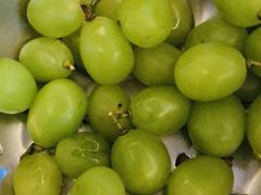 -叶氏兄弟(大连奥特莱斯店)