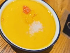 -十六蒲(桂林路店)