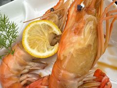 -丫丫蟹庄·苏式园林农家乐·阳澄湖大闸蟹(阳澄湖莲花岛店)