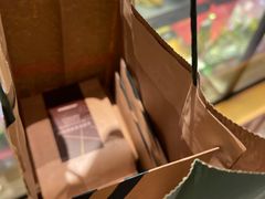 -星巴克臻选(九龙路万科广场店)