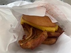 -世记咖啡(氹仔外卖店)