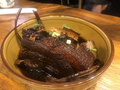 -印象江南(东栅店)
