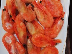 -大明铜锅·烤涮坊·烧烤(总店)