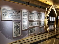 90周年特展-大光明电影院(南京西路店)