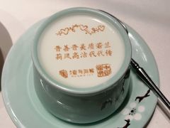 -滨河壹号烤鸭