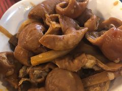 -水平有限螺蛳粉(宏达大厦店)