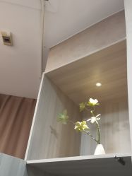 -丽都整形美容医院·全国连锁旗舰店
