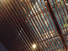 -四季酒店·空中花园 Aria on 9