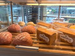 -奈雪的茶(华强北中航城店)