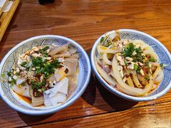 -姚记.周礼伤心凉粉(时代广场店)