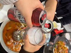 -琼林徽宴(中央门店)