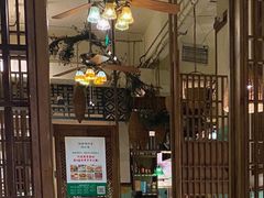 -福宝漠北·牛羊肉(广埠屯店)