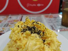 -华星冰室(湾仔店)