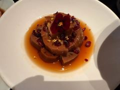 -小厨娘金榜题名(夫子庙秦淮河店)