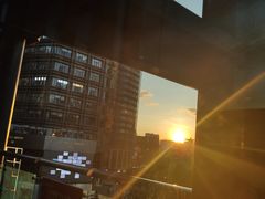 -上坐过桥米线(顺城店)