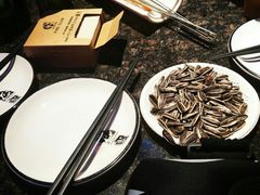 -火吧PTV聚会餐厅(6号店)